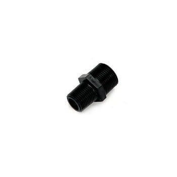 Riser Adapter 1 2 X 3 4 Walmart Com Walmart Com Riser Adapter 1 2 X 3 4 Walmart Com Walmart Com