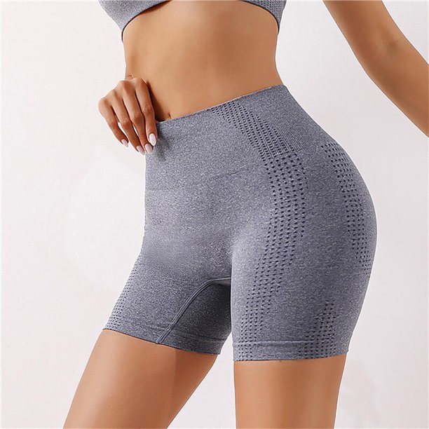 SHAPERMOV pantalones cortos moldeadores de iones, Control de barriga, levantamiento de glúteos, Shorts moldeadores de iones, pantalones cortos adelgazantes de turmalina, moldeador de restauración de f