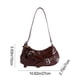 thumbnail image 3 of Diseños de Bolsos de Mujer Elegantes y de Moda con Estilos de Hombro y Bolsos Debajo Del Brazo para Mujeres., 3 of 7
