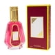 thumbnail image 1 of 50 ml De Spray De Perfume Ligero Spray De Perfume De Larga Duración Agrega Encanto A Los Perfumes Femeninos De Citas 50ml 1.69Oz.FL, 1 of 7
