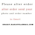 thumbnail image 5 of Kaslove 6 PSC US Online Passport photo prints 2x2 inch, VISA, Citizenship, Immigration, Work Photos, green card photo (per order 1 picture 6 Prints), 5 of 7