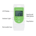thumbnail image 2 of Data Logger Multi-use USB Temperature Datalogger Reusable TEMP Recorder with 32,000 Record Capacity, 2 of 8