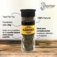 thumbnail image 2 of Pontino Albahaca 20 Gramos 2 Piezas, 2 of 5
