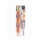 thumbnail image 5 of Lápiz de cejas Benefit Precisely My Brow #4 .5 Neutral Deep, 5 of 6