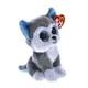 thumbnail image 2 of PELUCHE TY REGULAR SLUSH TY BEANIE BOOS, 2 of 2
