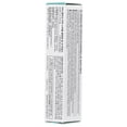 thumbnail image 4 of Dr.Melaxin Bio-Spicule Plumping Lip Shot, Mild Soft Touch, 0.13 fl oz (4 ml), 4 of 7