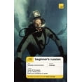 thumbnail image 1 of Pre-Owned Teach Yourself Beginner's Russian (Paperback) 007142461X 9780071424615, 1 of 1