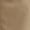 Khaki, variant on Men's and Big Men's Men's Active Flex Cargo Golf Short, Sizes 28-50