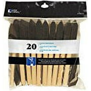 general finishes gray gel stain 1/2 pint