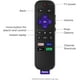 thumbnail image 5 of Roku Stick+ Streaming Player Roku 3810R, 5 of 6
