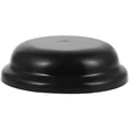 thumbnail image 2 of Embout de Remplacement pour Parapluie Accessoires de Protection Solaire, 2 of 9