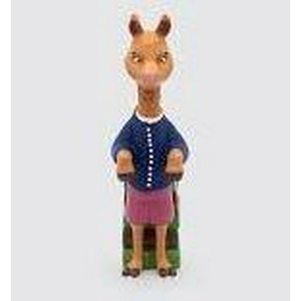 Tonies Llama Llama Audio Play Figurine
