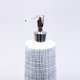 thumbnail image 2 of Dispensador de jabón líquido moderno con bomba for encimeras de baño y cocina., 2 of 6