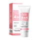 thumbnail image 2 of Limpiador facial hidratante y aloe vera Xihbxyly eliminador de puntos negros reductor de poros 100 g, 2 of 7