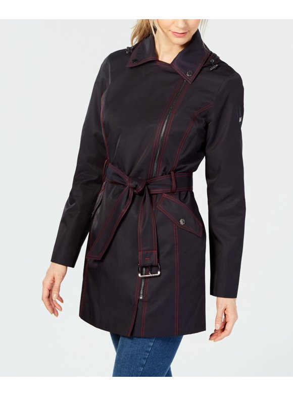 Michael Kors Rain Jackets in Rainwear 