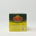 thumbnail image 2 of Sultan Grain Jawhar Moroccan Green Tea, 2 of 4