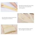 thumbnail image 4 of Guantes de Trabajo de látex ANGGREK Guantes de Seguridad Resistentes a ácidos y álcalis, 4 of 8