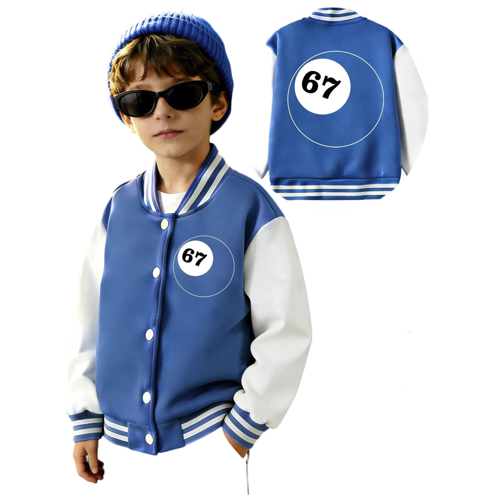Veste De Baseball Adulte Rawlings - Noire - Taille L - Polyester - Neuf (détails)