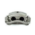 thumbnail image 2 of Power Stop L4975A Autospecialty Replacement Caliper -Front, 2 of 7