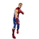thumbnail image 5 of Figura de Acción Hasbro Marvel Legends Series Magic The Gathering Spider-Man, 5 of 6