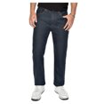 thumbnail image 1 of Pantalon Cimarron  Jeans Cimarron Talla 40 Recto Negro, 1 of 2