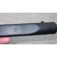 thumbnail image 2 of Genuine Hoover Windtunnel Vacuum Cleaner Crevice Tool Port Portapower 38617017, 2 of 5