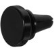 thumbnail image 2 of Phone Holder Car Vent Magnetic Car Phone Holder Mount Black Phone Holder Universal Phone Holder, 2 of 3