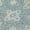 Teal, variant on Addison Rugs Chantille Indoor/Outdoor Traditional Damask Black Machine Washable Rectangle Rug, 10' x 14'