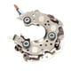 thumbnail image 2 of Rectificador Alternador ANGGREK INR438 Apto para Yaris II 1.0 VVT-i 2005-2011, 2 of 8