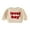 Beige Lover Boy, variant on BemeyourBBs Toddler Baby Boys Girls Valentines Day Sweater Outfit Fall Winter Spring Clothes Long Sleeve Crew Neck Knit Pullover Tops