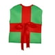 thumbnail image 1 of Caja de regalo navideña para disfraz, caja de regalo, ropa de cosplay para fiesta, juego de rol, 1 of 9