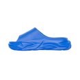 thumbnail image 1 of Archive Mens Dimension Sandals, 1 of 4