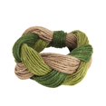 thumbnail image 1 of SARO NR417.AP Anneau de Serviette Design - Lot de 4, 1 of 1