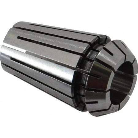

Accupro 3/8 ER16 ER Collet