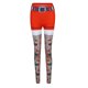 thumbnail image 1 of WILLBEST Pantalones de Yoga Navideños para Mujer, Mallas Ajustadas con Estampado Festivo, Leggings de Entrenamiento de Cintura Alta, Tela Suave Y Elástica Cómoda. Extra Grande, 1 of 6