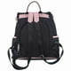 thumbnail image 4 of Travel Backpack Back Open Anti-Theft Security Bag for Daily Large Capacity, 4 of 5