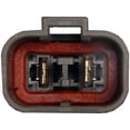 thumbnail image 2 of Dorman Cooling Fan 620-238 OE Solutions; OE Replacement; 100 Percent New; Fully Assembled For Ease Of Installation, 2 of 2