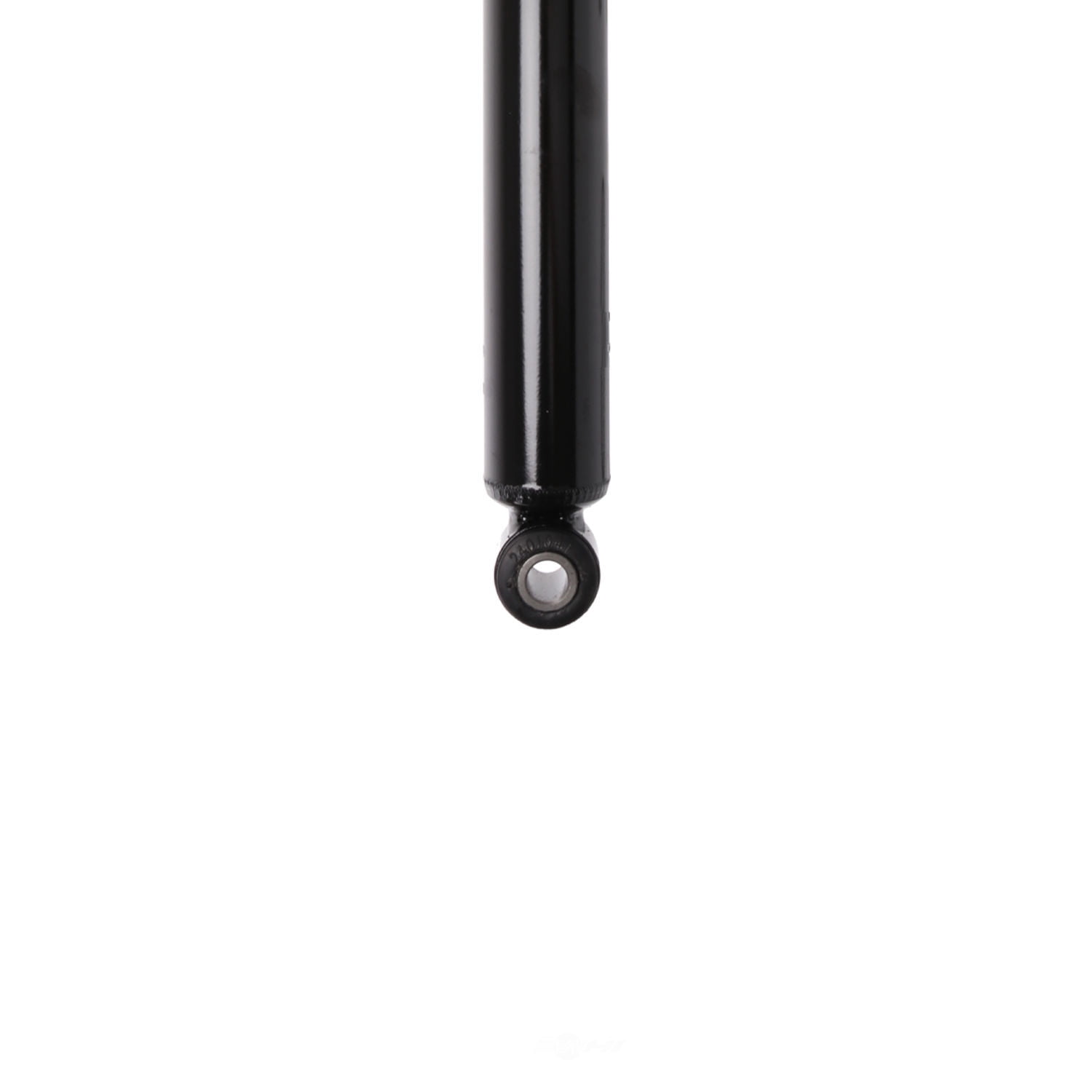 PRT 583005 Steering Damper Fits select: 1993-2006 JEEP GRAND CHEROKEE, 2002-2010 CHEVROLET SILVERADO