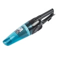 thumbnail image 3 of BergHOFF Merlin ALL-IN-ONE Vacuum Cleaner Blue, 3 of 4