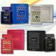 thumbnail image 3 of Perfume Rave Now, Now Intense, Now White & Now Rouge EDP 100 ml, 3 of 4