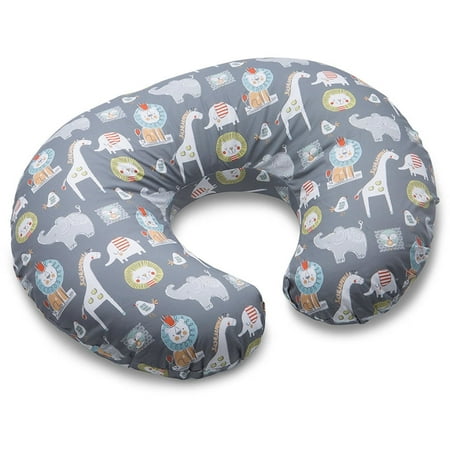 (10% off) Original Boppy Nursing Pillow and Positioner Sketch