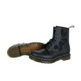 thumbnail image 4 of Dr Martens Vonda, 4 of 5