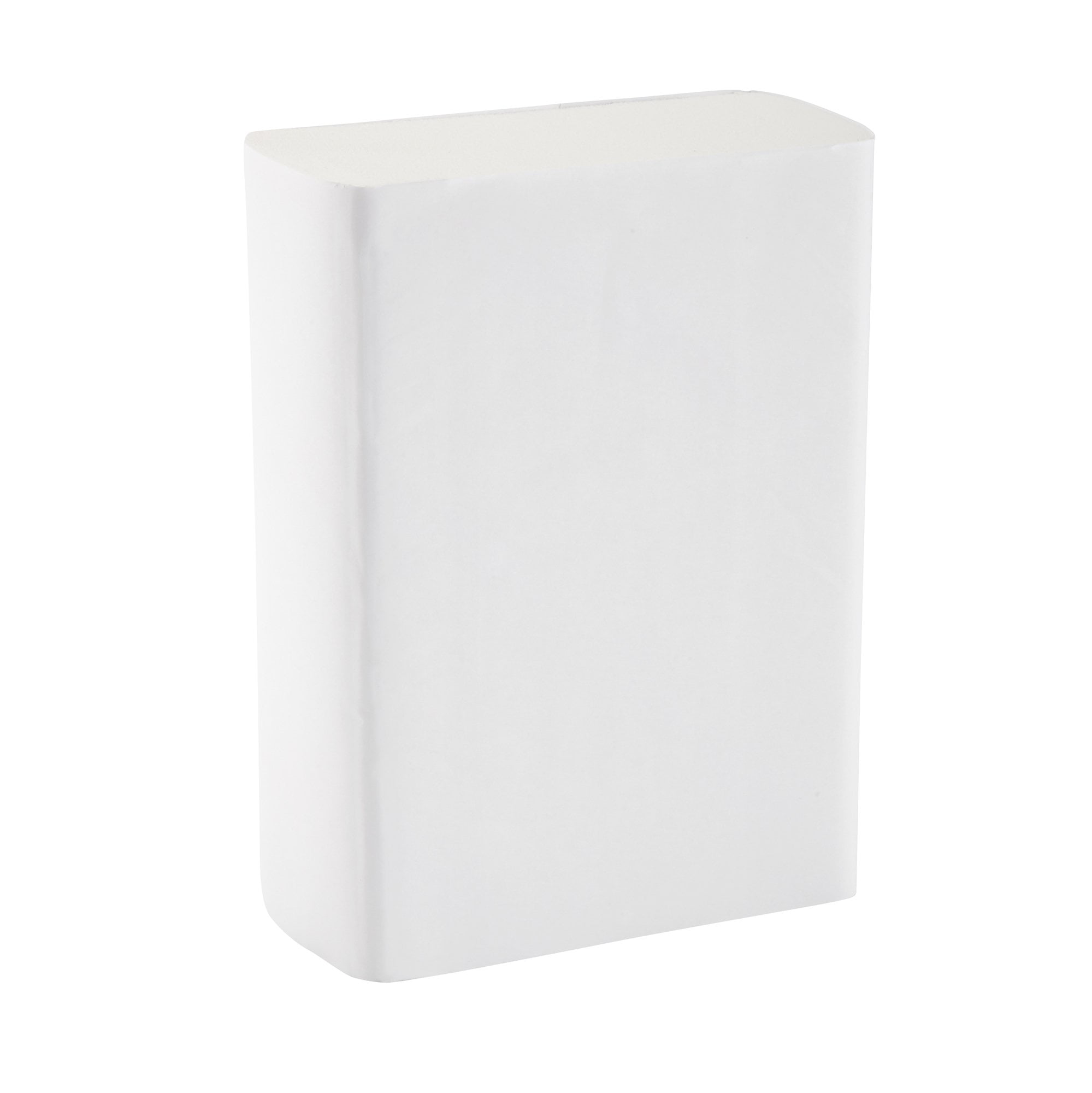 BigFold Z Premium Paper Towel