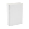 thumbnail image 3 of BigFold Z Premium Paper Towel, 3 of 6