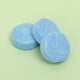 thumbnail image 3 of Mini Hoja Efervescente Limpiaparabrisas 80 Uds. para Mantenimiento Lavado Coches, 3 of 8