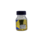 thumbnail image 2 of VITAMINA E NATURAGEL  CAP 700MG C/60, 2 of 2
