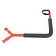 thumbnail image 3 of Swing Trainer Aid,   Swing Motion Trainer Posture Corrector Training Equipment, 3 of 8