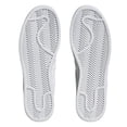 thumbnail image 4 of Tenis Adidas Superstar XLG ID4655, 4 of 5