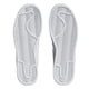 thumbnail image 4 of Tenis Adidas Superstar XLG ID4655, 4 of 5