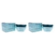 thumbnail image 1 of Mascarilla Reconstructora Kerastase Mascarada Resistance Pack de 2 6.8 oz, 1 of 1
